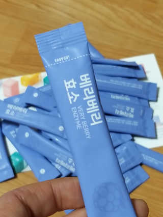 하나님이 올린 리뷰 사진 2