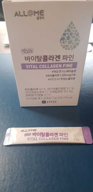 KyungYungKu님이 올린 리뷰 사진 4