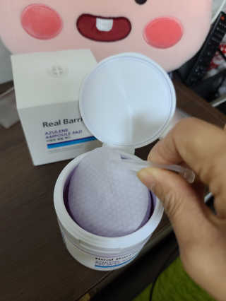 푸름님이 올린 리뷰 사진 3