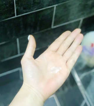 은봉이님이 올린 리뷰 사진 4