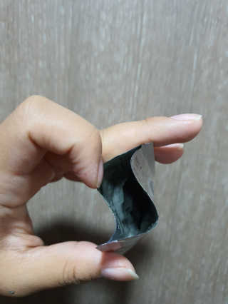 토끼-한글로바꾸라며지켜보고계신대서바꿈님이 올린 리뷰 사진 3