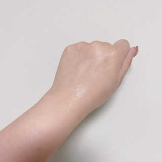 블루밍님이 올린 리뷰 사진 4