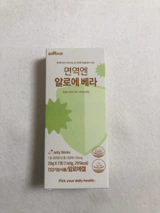 물새님이 올린 리뷰 사진 1