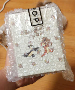 하나님이 올린 리뷰 사진 3