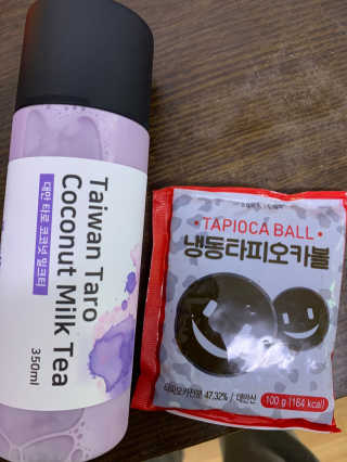 셀럽봉봉님이 올린 리뷰 사진 2