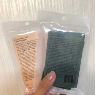 해니님이 올린 리뷰 사진 2