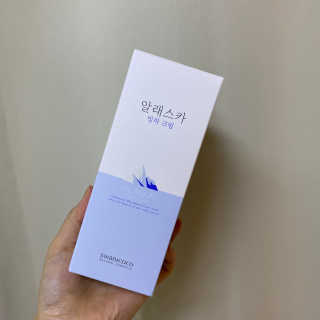 덕구리누나님이 올린 리뷰 사진 1