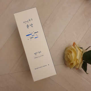 서윤님이 올린 리뷰 사진 1