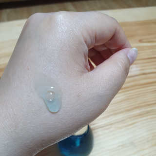 천사님이 올린 리뷰 사진 3