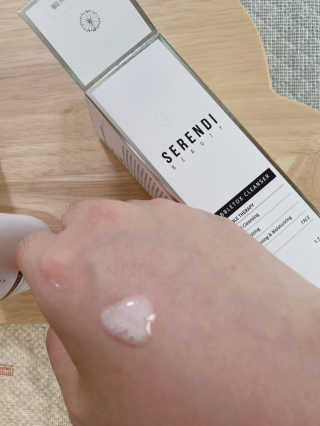 칭구해요님이 올린 리뷰 사진 2