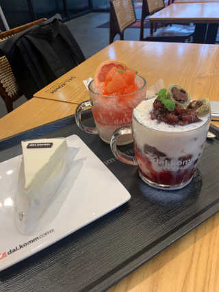 leah님이 올린 리뷰 사진 3