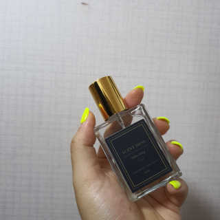 itsmeinyeong님이 올린 리뷰 사진 2