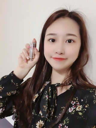 밍기님이 올린 리뷰 사진 2