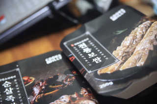 리뷰우투리님이 올린 리뷰 사진 3