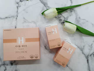발리걸님이 올린 리뷰 사진 3