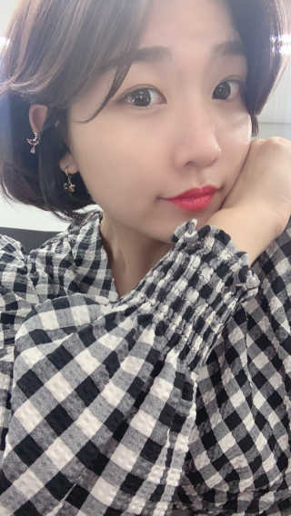 강아지님이 올린 리뷰 사진 3