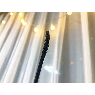 위드얀님이 올린 리뷰 사진 3