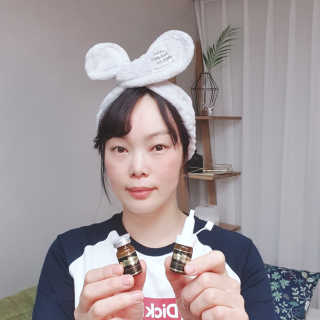 슈붕님이 올린 리뷰 사진 1