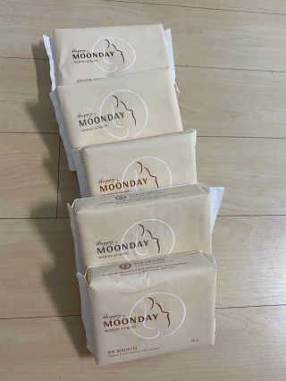 한지님이 올린 리뷰 사진 1