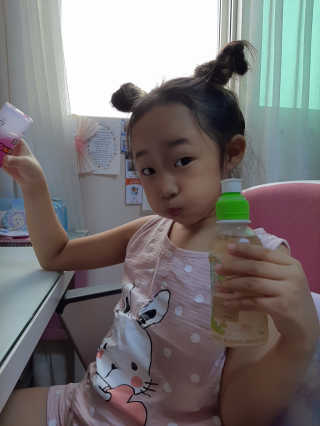 딸맘👧님이 올린 리뷰 사진 1