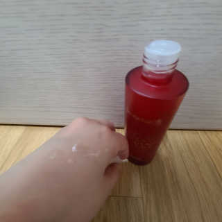 ani님이 올린 리뷰 사진 3