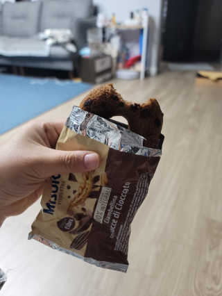 뚜디니님이 올린 리뷰 사진 4