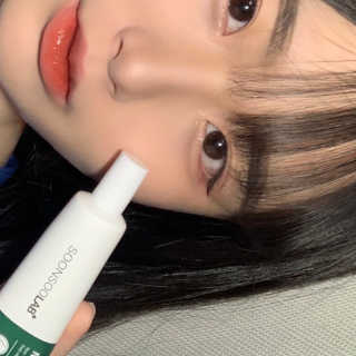 corl0님이 올린 리뷰 사진 3