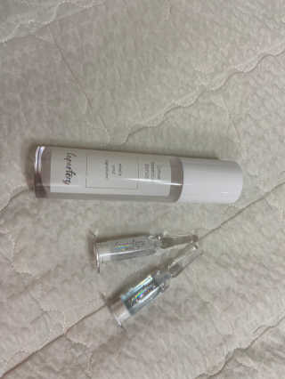 몽숭꾸님이 올린 리뷰 사진 2