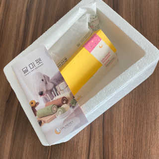 K케이님이 올린 리뷰 사진 2