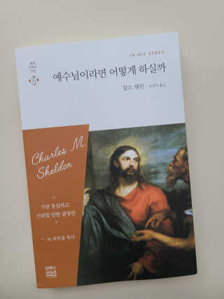 휴리맘님이 올린 리뷰 사진 1