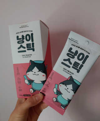 치르치르님이 올린 리뷰 사진 1