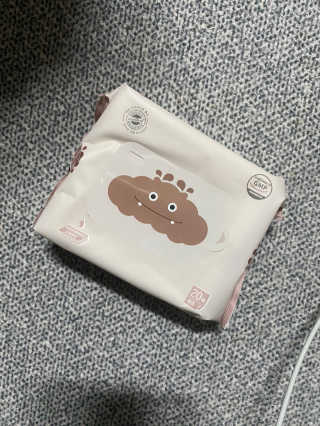 묨묨님이 올린 리뷰 사진 2