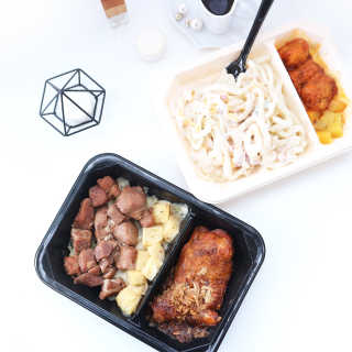 모리님이 올린 리뷰 사진 1