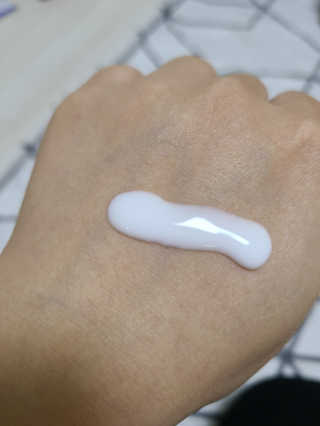 리라로님이 올린 리뷰 사진 4
