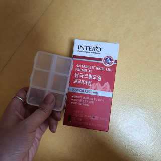 뭉문뭉님이 올린 리뷰 사진 1