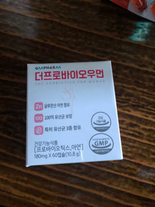 물새님이 올린 리뷰 사진 1