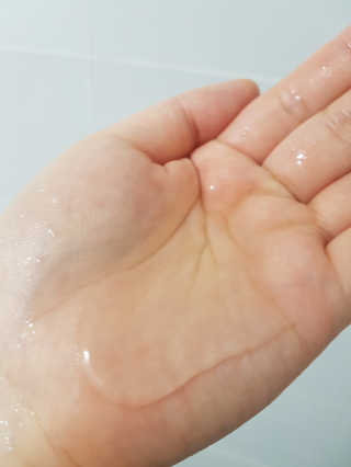 끌랑님이 올린 리뷰 사진 3