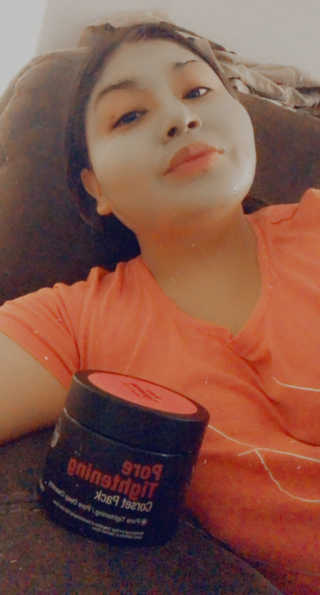 Rossy0812님이 올린 리뷰 사진 2