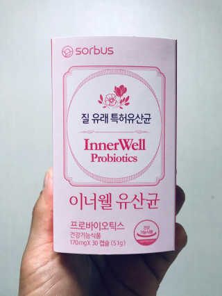 JIN9님이 올린 리뷰 사진 1