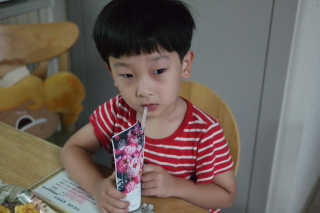 썽이mom앙꼬님이 올린 리뷰 사진 1