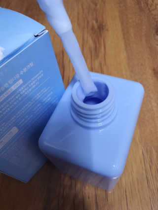 이엘님이 올린 리뷰 사진 4