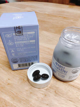 bk6329님이 올린 리뷰 사진 1