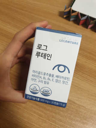 JihyeChoi님이 올린 리뷰 사진 1