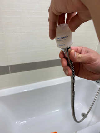 몽몽이님이 올린 리뷰 사진 2