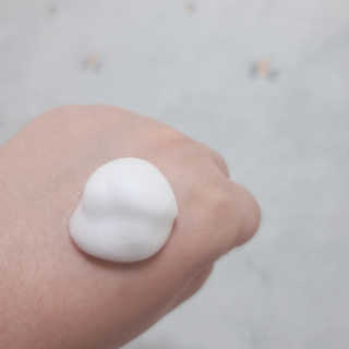썬아님이 올린 리뷰 사진 3