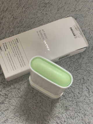 ChaeMinOh님이 올린 리뷰 사진 2
