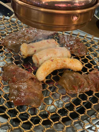 zzzbebemin님이 올린 리뷰 사진 3
