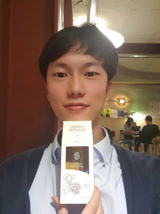 희주곽님이 올린 리뷰 사진 2
