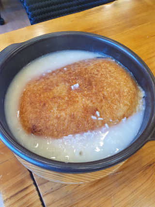 riimee님이 올린 리뷰 사진 2