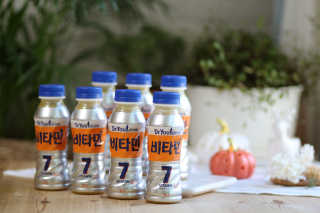 젤린님이 올린 리뷰 사진 3